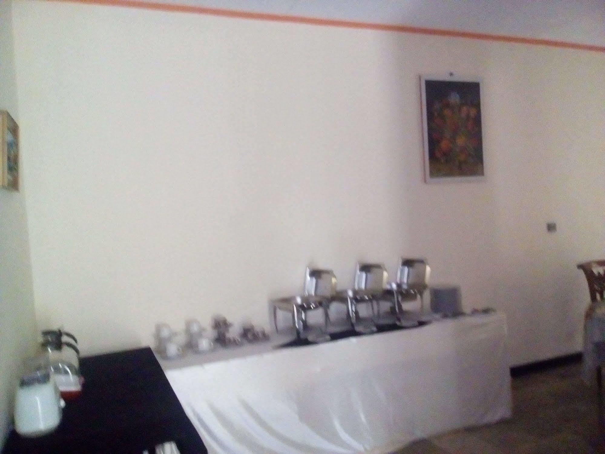 Simply Homy Pasteur