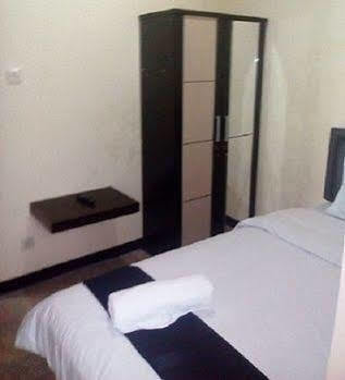 Simply Homy Pasteur 2* Bandung
